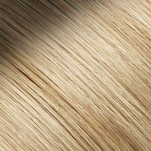 Smart Tabs Other - 808 Smart Tab Hair Extensions 18" (5 packs)